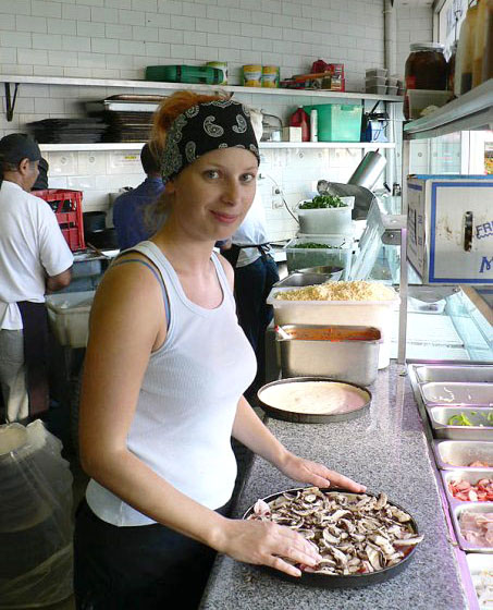 www-slowfox-cz-hana-kacirkova-old-castile